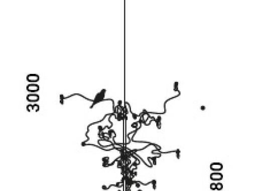 Подвесной светильник Davide Groppi 1A4361900. image 2