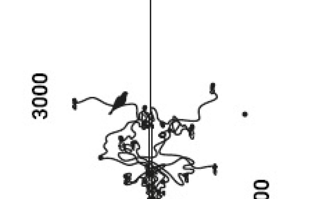Подвесной светильник от фабрики Davide Groppi модель 1A4361900.