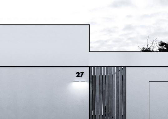 Для Улицы Davide Groppi 1A3670300. image 3