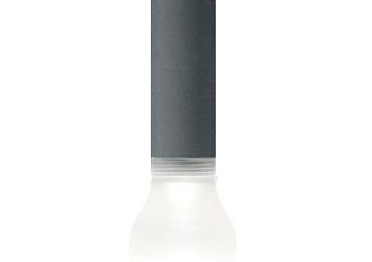 Подвесной светильник Davide Groppi 1A2790300.30.00 image 3