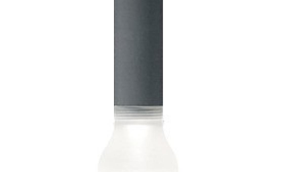 Подвесной светильник от фабрики Davide Groppi модель 1A2790300.30.00