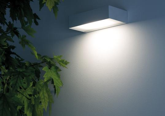 Для Улицы Davide Groppi 1A3670300. image 4