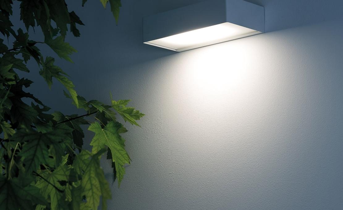 Для Улицы от фабрики Davide Groppi модель 1A3670300.