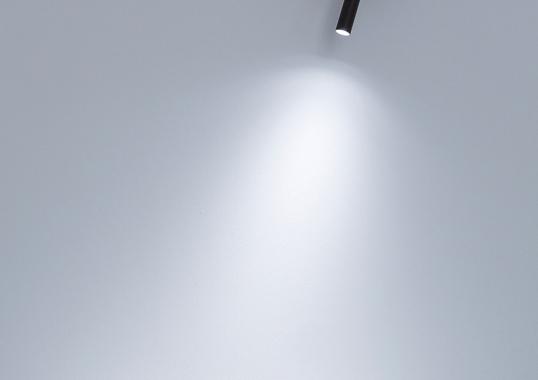 Настенный светильник Davide Groppi Mira image 1