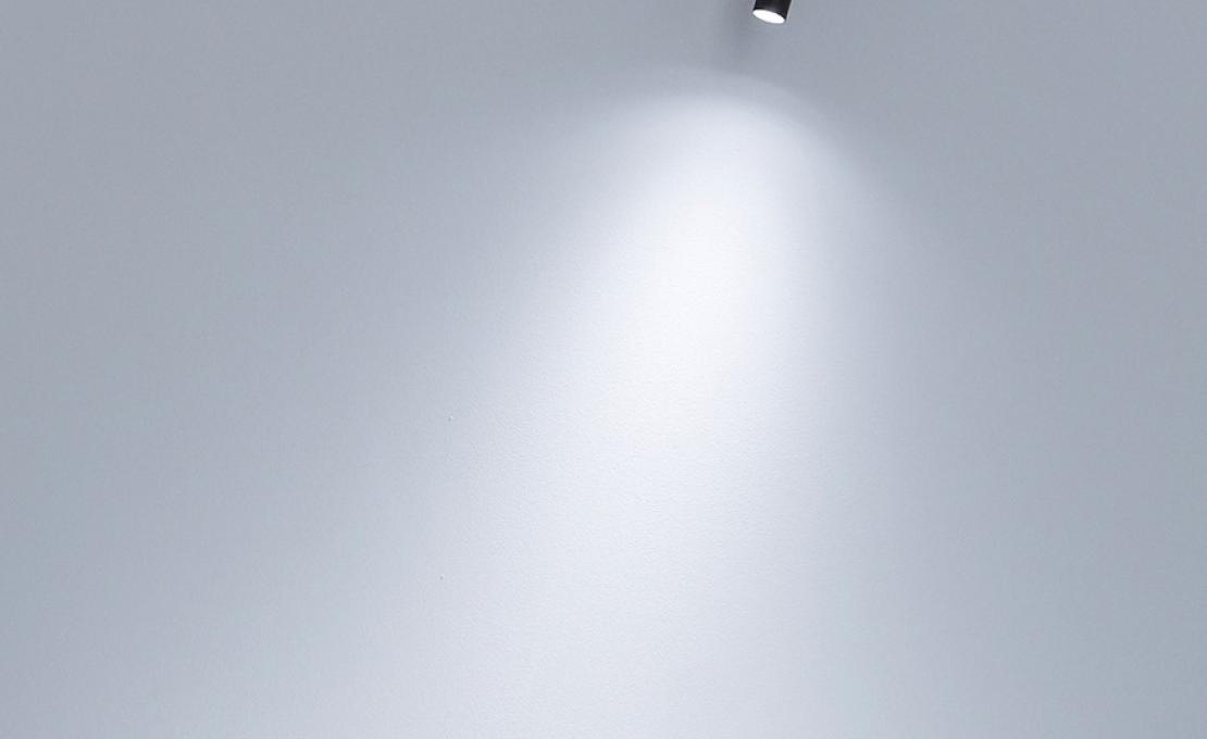 Настенный Светильник от фабрики Davide Groppi модель Mira Wall Lamp