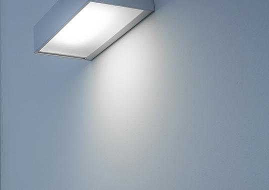 Для Улицы Davide Groppi 1A3670300. image 5