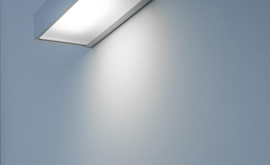 Для Улицы от фабрики Davide Groppi модель 1A3670300.