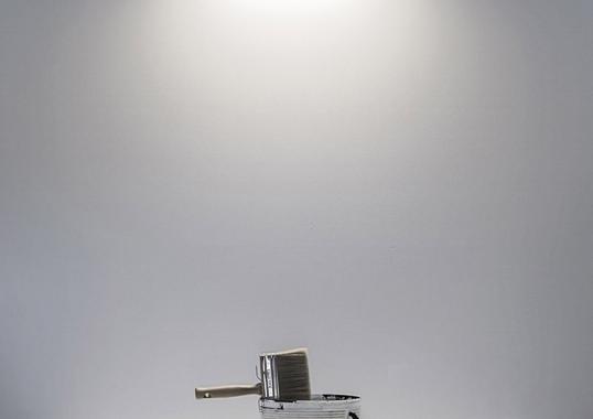 Настенный светильник Davide Groppi 1A3310300. image 5