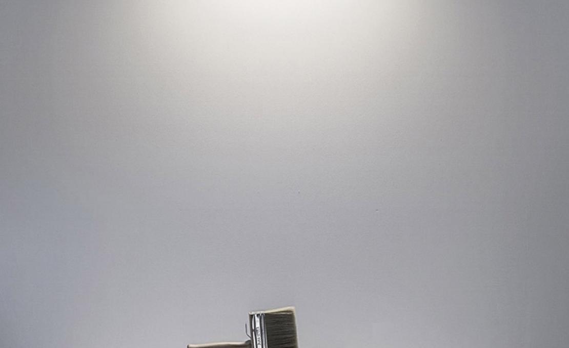 Настенный Светильник от фабрики Davide Groppi модель 1A3310300.