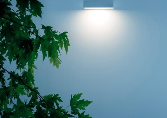 Для Улицы Davide Groppi 1A3670300. image 6