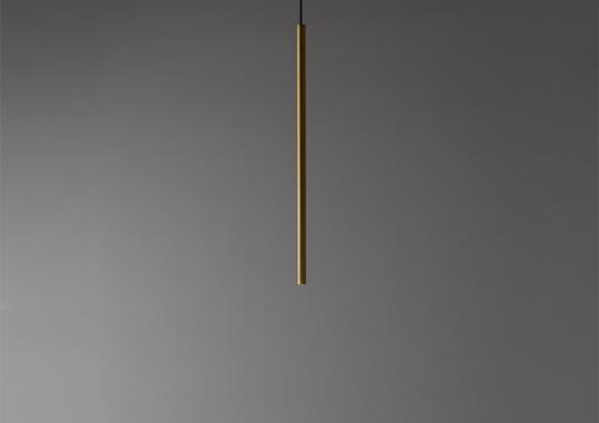 Подвесной светильник Davide Groppi Miss 1 image 1