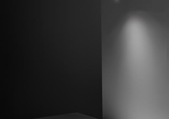 Настенный светильник Davide Groppi Mira image 2