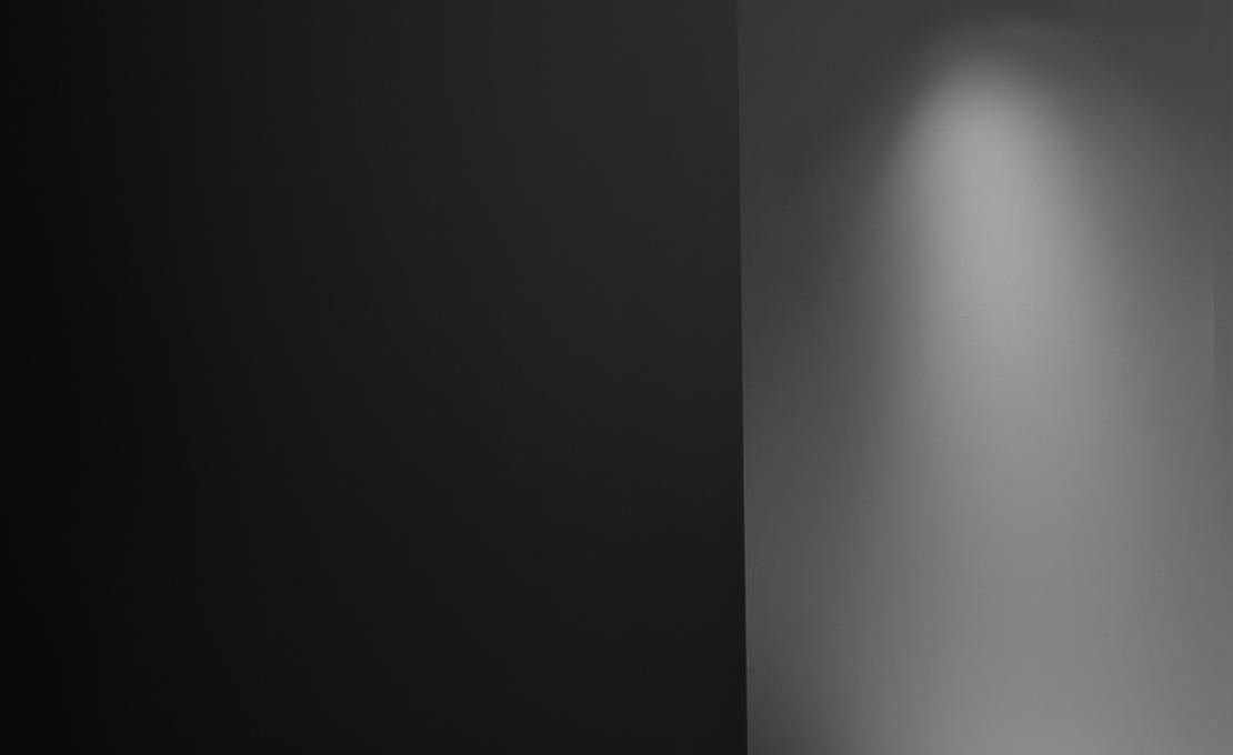 Настенный Светильник от фабрики Davide Groppi модель Mira Wall Lamp