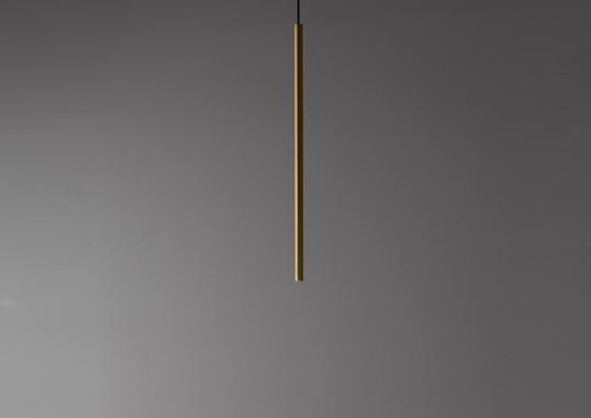 Подвесной светильник Davide Groppi Miss 2 image 1