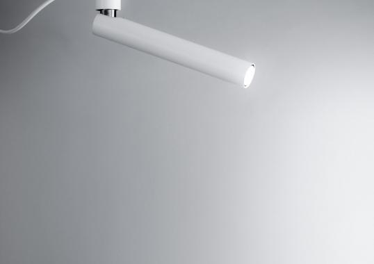 Настенный светильник Davide Groppi Mira Magnetic image 4