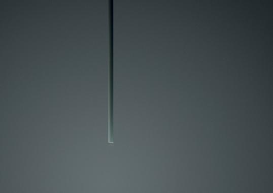 Подвесной светильник Davide Groppi Miss 1 image 4