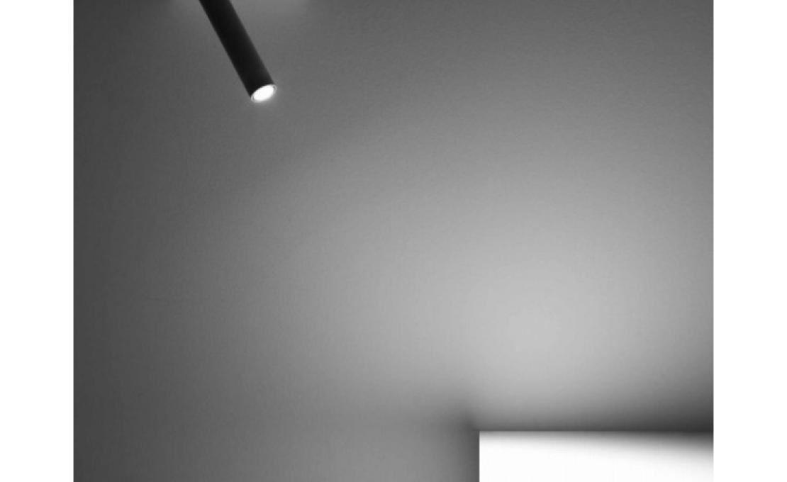 Настенный Светильник от фабрики Davide Groppi модель Mira Switch Wall Lamp