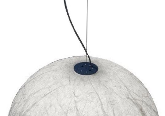 Подвесной светильник Davide Groppi Moon image 3