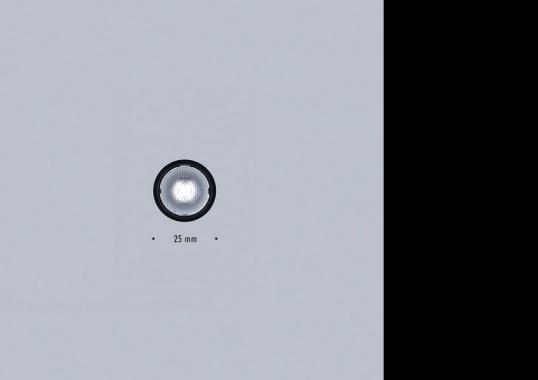 Подвесной светильник Davide Groppi Miss 2 image 6