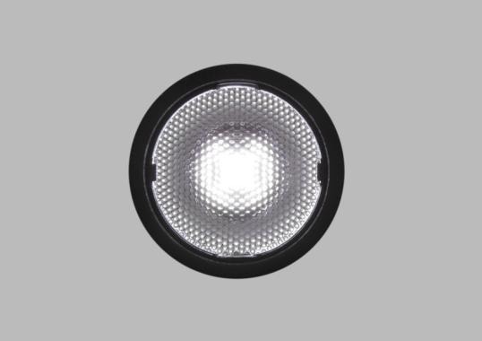 Подвесной светильник Davide Groppi Miss 1 image 6