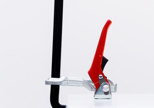 Настольная лампа Davide Groppi 1A2520400. image 4