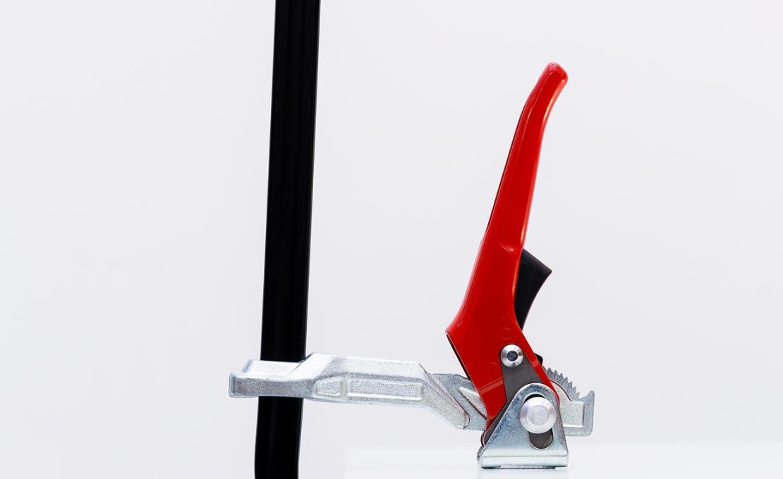 Настольная лампа от фабрики Davide Groppi модель 1A2520400.