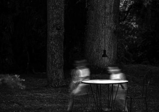 Подвесной светильник Davide Groppi 1A4030400. image 1