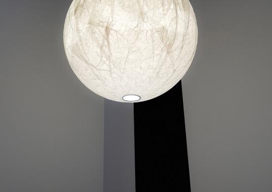 Подвесной светильник Davide Groppi Moon image 6