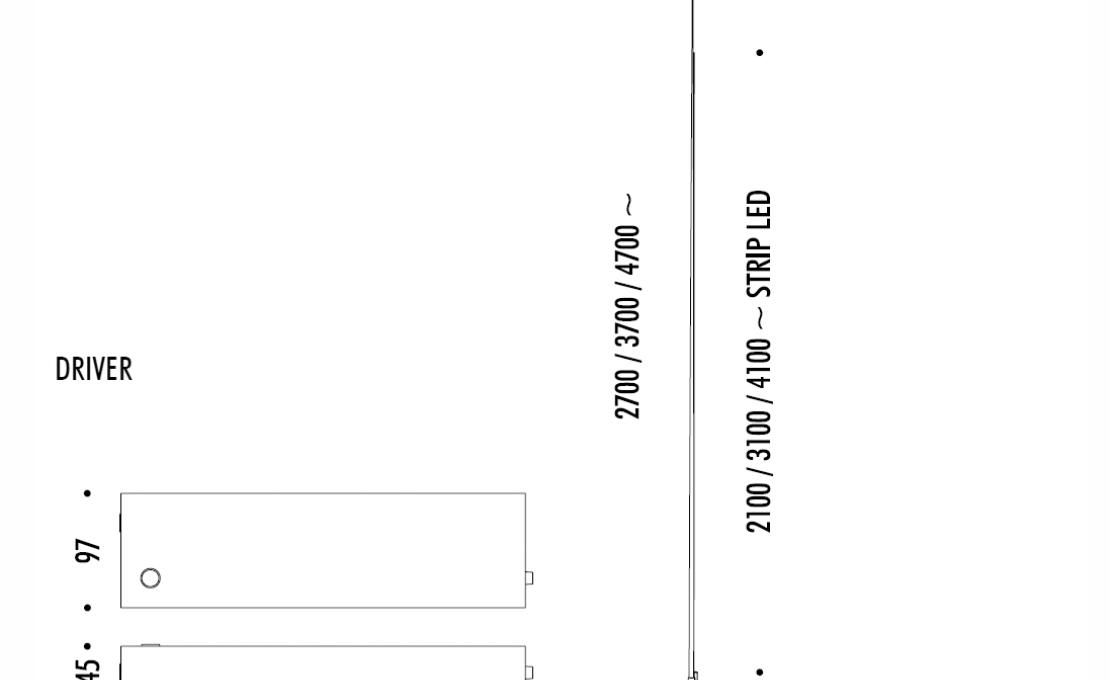 Торшер от фабрики Davide Groppi модель Origine Floor Lamp