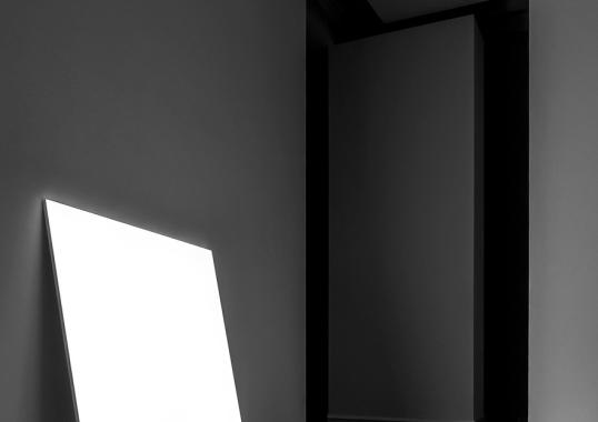 Торшер Davide Groppi 1A2730000.99.06 image 1