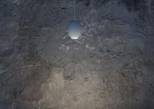 Подвесной светильник Davide Groppi 1A2890300.00.00 image 2