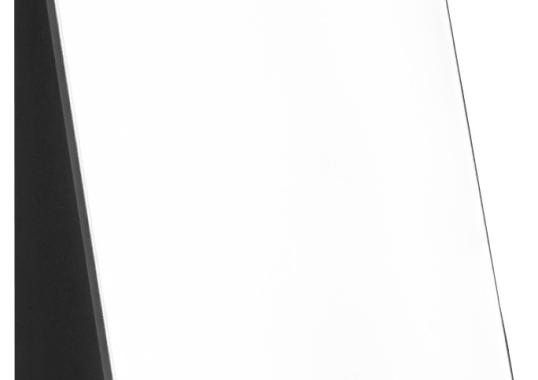 Торшер от фабрики Davide Groppi модель 1A2730000.99.06