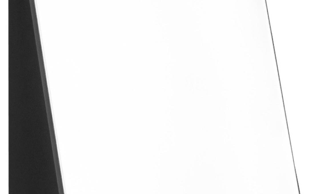 Торшер от фабрики Davide Groppi модель 1A2730000.99.06