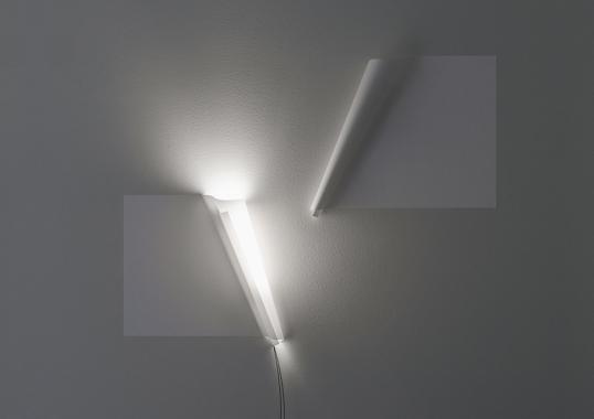 Настенный светильник Davide Groppi 1A3390000.30.06 image 3