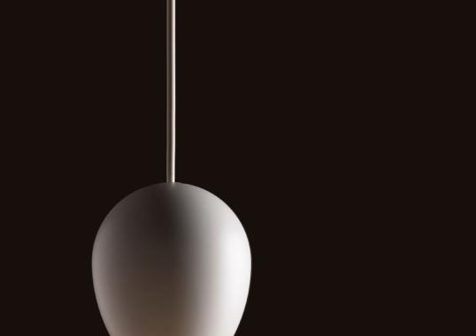 Подвесной светильник Davide Groppi 1A2890300.00.00 image 3