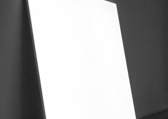 Торшер от фабрики Davide Groppi модель 1A2730000.99.06