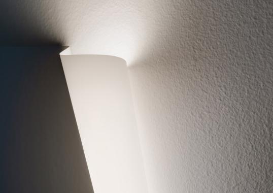 Настенный светильник Davide Groppi 1A3390000.30.06 image 4