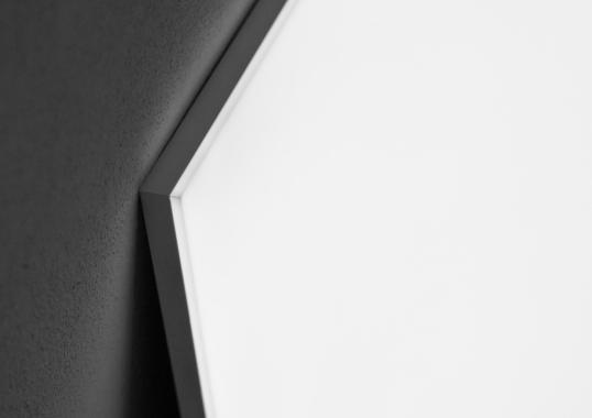 Торшер от фабрики Davide Groppi модель 1A2730000.99.06