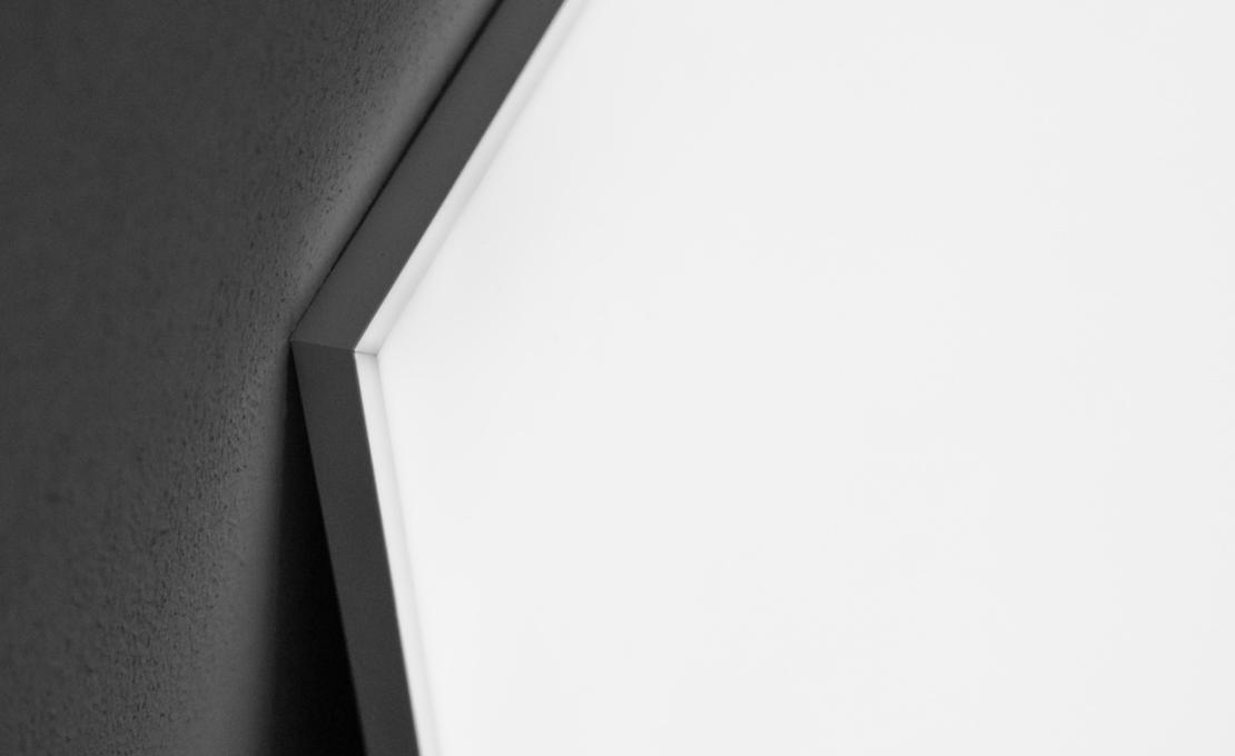 Торшер от фабрики Davide Groppi модель 1A2730000.99.06