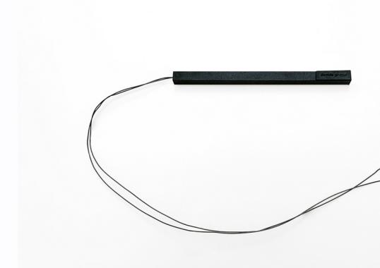 Настенный светильник Davide Groppi 1A3390000.30.06 image 5