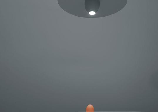 Подвесной светильник Davide Groppi 1A2880300.00.00 image 6