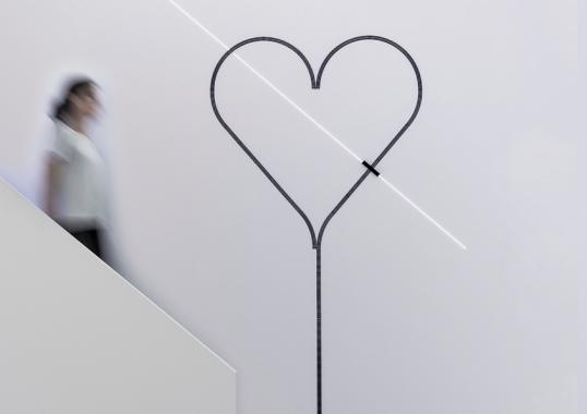 Настенный светильник Davide Groppi 1A3400000.30.06 image 1