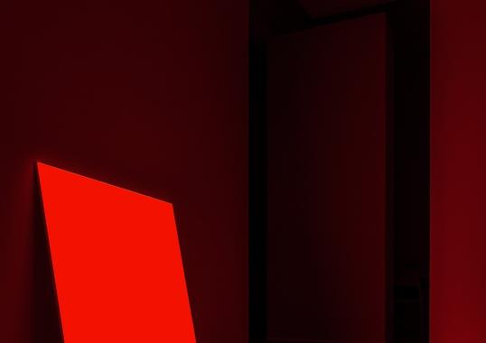 Торшер от фабрики Davide Groppi модель 1A2730000.99.06