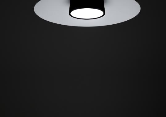 Подвесной светильник Davide Groppi 1A2630300.30.00 image 1