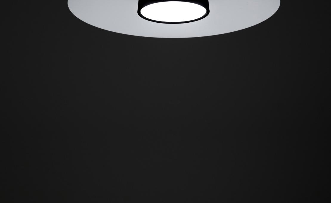 Подвесной светильник от фабрики Davide Groppi модель 1A2630300.30.00