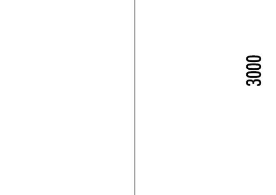 Подвесной светильник Davide Groppi 1A2630300.30.00 image 2