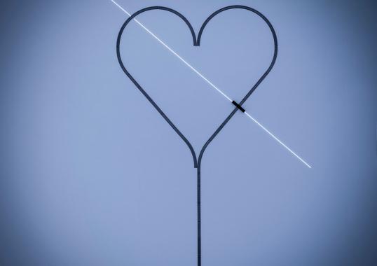 Настенный светильник Davide Groppi 1A3400000.30.06 image 3