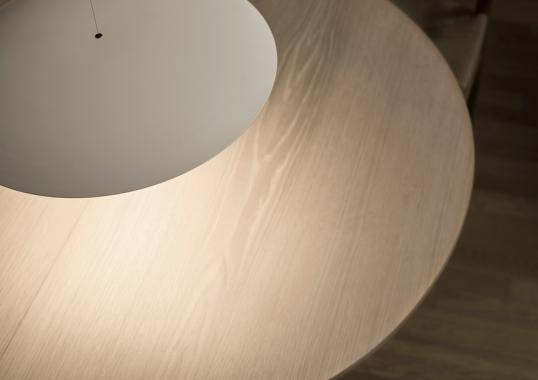 Подвесной светильник Davide Groppi 1A2630300.30.00 image 3