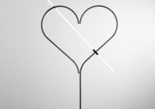 Настенный светильник Davide Groppi 1A3400000.30.06 image 4