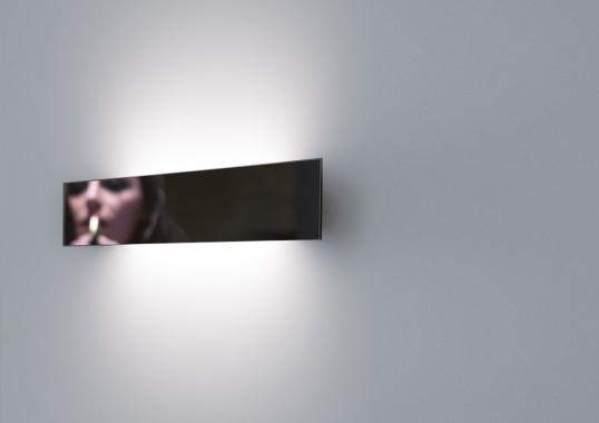 Настенный светильник Davide Groppi Shade image 1